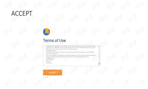 
如何在Linux上安全地创建和管理以太坊钱包