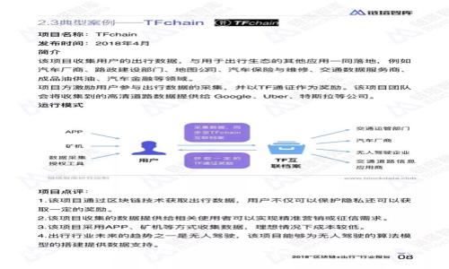 以太坊冷钱包中的USDT是什么？详细解析和使用指南