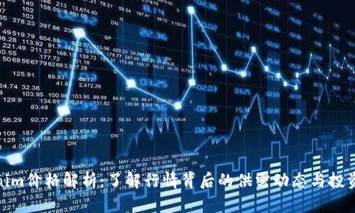 Tokenim价格解析：了解行情背后的供需动态与投资策略