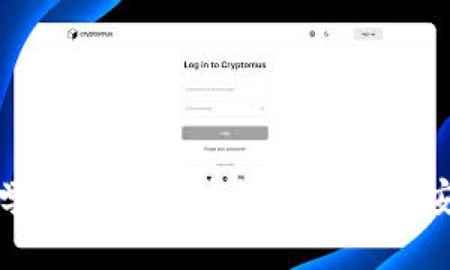 适合初学者的以太坊钱包推荐与安装指南