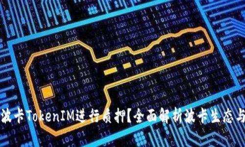 如何通过波卡TokenIM进行质押？全面解析波卡生态与收益潜力