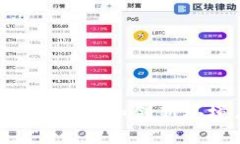 Tokenim 是一家总部位于新加