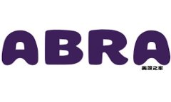 掌握Tokentokenim钱包中的骷