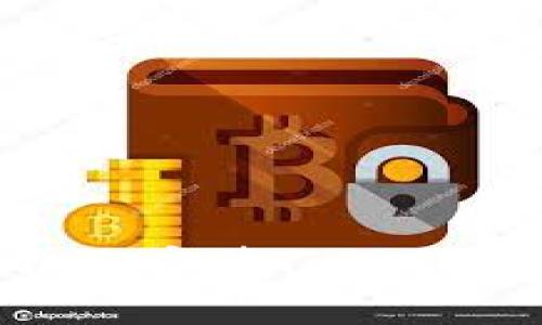 如何在苹果手机上安装TokenIM钱包：详细指导
