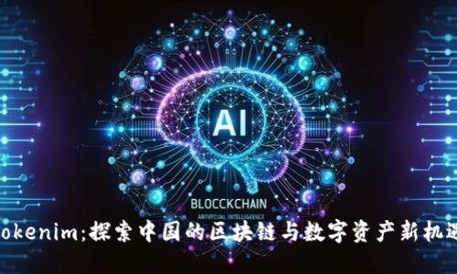 Tokenim：探索中国的区块链与数字资产新机遇