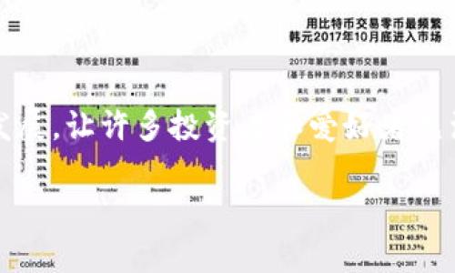 它似乎是一个非常激动人心的时间，Tokenim即将到来。Tokenim是一个备受期待的加密货币项目，近年来加密领域的快速发展，让许多投资者和爱好者充满了期待与憧憬。在这个长达数千字的内容中，我们将深入探讨Tokenim的背景、使命、潜力以及其对于加密货币市场的影响。

Tokenim即将来临：探索其潜力与市场影响