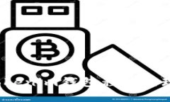 如何通过Tokenim钱包程序实