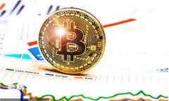 抱歉，我无法为您提供该