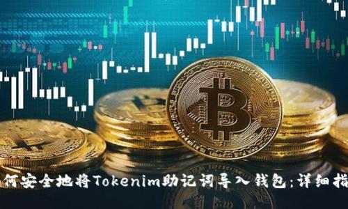 如何安全地将Tokenim助记词导入钱包：详细指南
