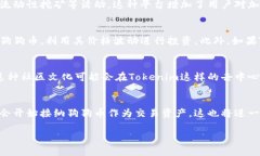 狗狗币（Dogecoin）是一种流