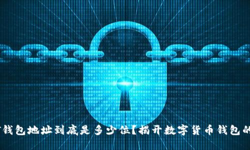 USDT钱包地址到底是多少位？揭开数字货币钱包的秘密