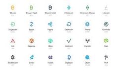 Tokenim钱包安卓最新app下载