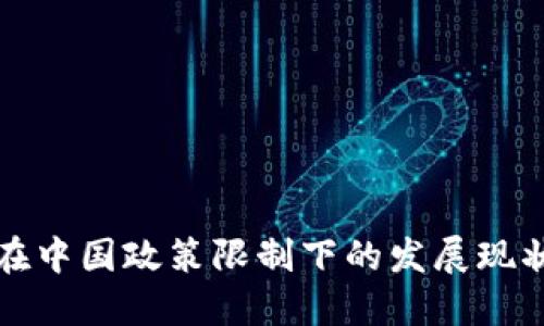 区块链钱包在中国政策限制下的发展现状与应对策略