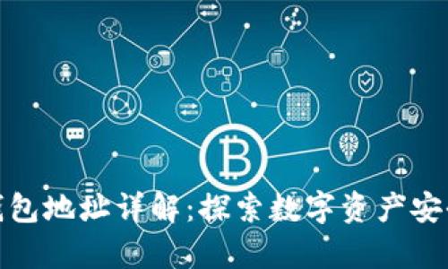 区块链外部钱包地址详解：探索数字资产安全存储的关键