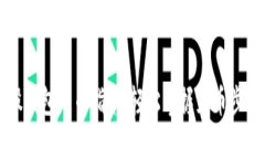 新比特股钱包充币指南：