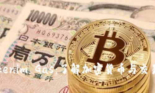 深入解析Tokenim Gas：了解加密货币与交易费用的未来