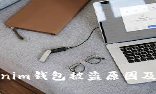 揭秘Tokenim钱包被盗原因及预防措施