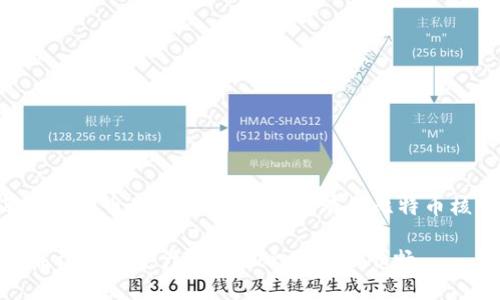比特币核心钱包恢复教程：全面解析与最佳实践

比特币钱包, 比特币核心, 钱包恢复/guanjianci

引言

比特币作为一种去中心化的数字货币，其交易与存储方式吸引了大量用户。对于许多用户而言，比特币核心钱包（Bitcoin Core）是最常用的选择之一，因为它提供了全面的功能和不错的安全性。然而，在使用过程中，种种原因可能导致钱包数据丢失或无法访问，这时恢复钱包显得尤为重要。本文将深入探讨比特币核心钱包的恢复方法，帮助用户在遇到困难时能快速找回自己的资产。

比特币核心钱包简介

比特币核心钱包是比特币网络中的全节点钱包，用户通过它可以直接与比特币网络交互。它不仅提供了安全的存储方式，还能够验证网络中的交易，是一种先进的比特币管理工具。尽管其高安全性常被赞誉，但这也意味着用户需承担更大的责任，确保备份和恢复过程的可靠与及时。

数据丢失的原因

导致比特币核心钱包数据丢失的原因有很多，常见的包括：意外删除、硬盘故障、电脑病毒、误操作、系统崩溃等。用户在日常使用过程中，任何一次轻微的失误都有可能导致私钥或钱包文件的丢失。此外，操作系统的更新也可能造成兼容性问题，使得钱包无法正常启动。

恢复比特币核心钱包的准备工作

在进行比特币核心钱包恢复之前，用户需提前做好准备工作。首先，确保在恢复过程中使用的设备已安全无病毒，避免二次损失。其次，备份系统文件，特别是与比特币核心钱包相关的目录。具体而言，可以考虑以下几个步骤：

ul
    li确保有最近的备份文件。/li
    li收集所有相关的恢复信息，如助记词、私钥和钱包文件。/li
    li下载并安装最新版本的比特币核心软件，确保兼容性。/li
/ul

比特币核心钱包的恢复步骤

接下来，我们将详细介绍比特币核心钱包的恢复步骤，包括从备份中恢复和其他常见恢复方法。

h4从备份恢复钱包/h4

如果用户进行了钱包的定期备份，恢复这个过程相对简单。以下是具体步骤：

ol
    li找到备份文件。默认情况下，备份文件（wallet.dat）存放在 Wallets 目录中。/li
    li将 wallet.dat 文件拷贝到新安装的比特币核心钱包数据目录下。如果之前的比特币核心钱包使用的是不同位置，请根据系统操作路径调整。/li
    li启动比特币核心钱包，等待同步过程完成。此时，钱包将读取备份文件中的所有信息。/li
/ol

h4使用助记词恢复钱包/h4

在一些情况下，用户可能只记得助记词。助记词是私钥的一个衍生，能够帮助用户恢复比特币资产。此时，可以按照以下步骤操作：

ol
    li下载并安装支持助记词恢复的比特币核心钱包版本。/li
    li在启动钱包时，选择“从助记词恢复”选项。/li
    li输入助记词，并按提示完成恢复过程。/li
/ol

注意事项与最佳实践

在恢复比特币核心钱包的过程中，用户应注意一些细节，以防止进一步的数据损失或安全问题。

ul
    li定期进行备份：定期备份是保证数字资产安全的最佳策略，建议用户每次钱包更新后及时备份。/li
    li使用安全存储：备份文件应存放在安全的地方，如外部硬盘或加密的云存储。/li
    li保护私钥：私钥是比特币核心钱包最重要的资产，绝不能轻易泄露给他人。/li
/ul

恢复后的注意事项

完成恢复后，请务必检查钱包的所有交易记录和余额。同时，建议用户进行以下操作：

ol
    li确认余额与预期一致，确保没有丢失任何资产。/li
    li记录恢复过程中的任何问题，并在以后进行相应的调整。/li
    li提醒自己保管好助记词和私钥，避免一个简单的失误造成重大损失。/li
/ol

如何避免数据丢失

对于比特币用户来说，避免钱包数据丢失是保证资产安全的关键。以下是一些有效的预防措施：

ul
    li使用多重签名钱包：这种钱包要求多个密钥共同签署交易，可以增加安全性。/li
    li定期更新软件：保持钱包软件的最新状态，可以防止因程序漏洞导致的数据丢失。/li
    li教育自己：了解比特币的运作机制和潜在风险，增强风险意识。/li
/ul

总结

比特币核心钱包的恢复虽然看似繁琐，但如果用户能够事先做好准备，遵循上述步骤，恢复其资产便不会太过复杂。从定期备份到采用助记词，逐步提升保护意识，无疑是每位比特币用户的责任。希望有关比特币核心钱包恢复的讨论，能为遇到问题的人们提供切实的帮助，确保他们的投资安全无虑。

在经历了钱包恢复的整个过程后，用户不仅收获了回归资产的喜悦，更可以在比特币的世界中更从容地应对未来的挑战。无论是市场变化还是技术更新，保持学习与适应才能让数字资产的管理之路更加顺畅。