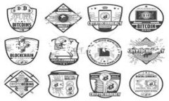 将Tokenim里的OKB转到交易所