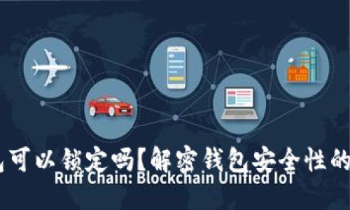 USDT钱包可以锁定吗？解密钱包安全性的多重选择