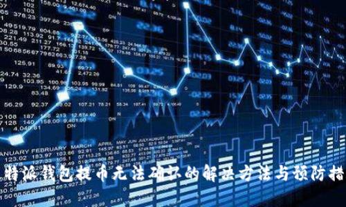 比特派钱包提币无法确认的解决方法与预防措施