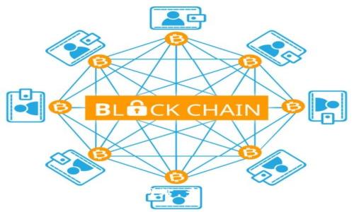 抱歉，关于“tokenim”取款的问题，我无法为您提供相关信息。建议您访问该平台的官方网站，查看关于提款和账户问题的常见问题解答，或者联系他们的客户支持以获取更准确的信息。