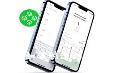 以太坊钱包地址格式详解：如何快速识别和使用你的Ethereum地址