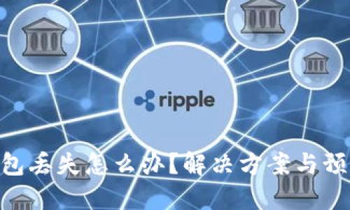 Tokenim钱包丢失怎么办？解决方案与预防措施详解