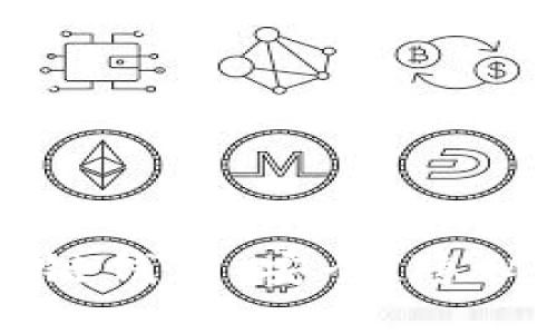 去中心化数字区块链钱包：安全、隐私与未来的金融自由