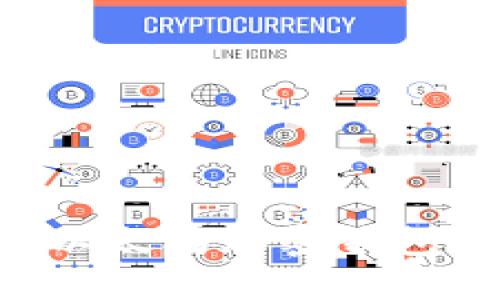 一步一步教你如何注册以太坊加密钱包，轻松管理你的数字资产