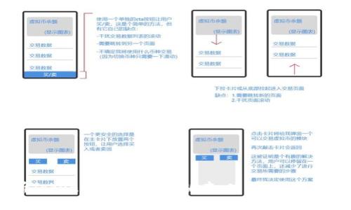 全面解析Tokenim钱包2911版本：功能、优势及使用指南