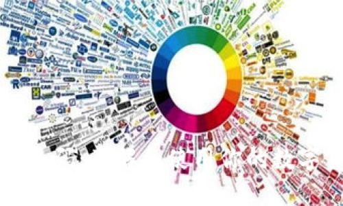 比特币钱包码：了解和使用你的数字货币地址