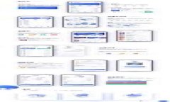 Tokenim 2.0版下载流程详解：