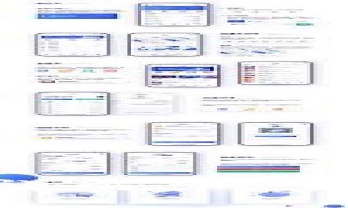 Tokenim 2.0版下载流程详解：一步步教你轻松获取最新版本