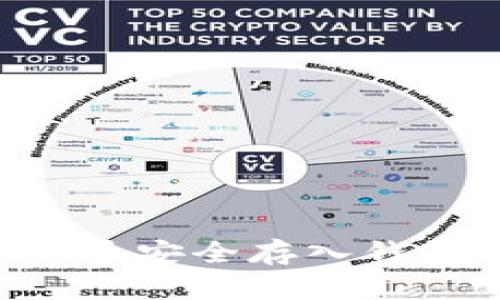 如何将比特币安全存入钱包：详细指南