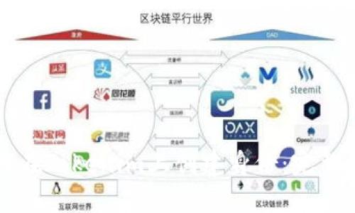 如何在Tokenim上创建身份：完整指南