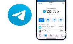 Tokentokenim钱包官网趋势分