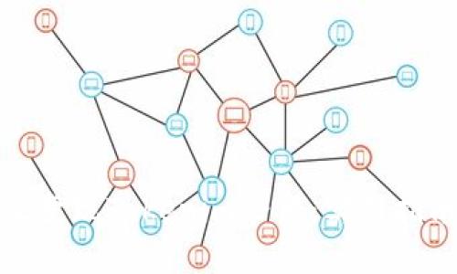 如何有效变现Tokenim余额：实用指南与策略