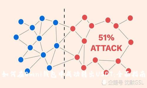 如何在Omni钱包中成功转出USDT：全面指南