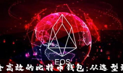 
如何搭建安全高效的比特币钱包：从选型到配置全攻略