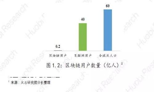 2023年最佳比特币钱包推荐：安卓用户的选择指南