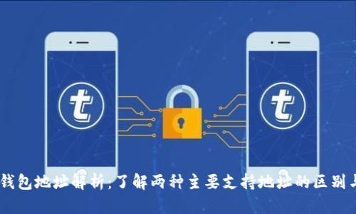 USDT钱包地址解析：了解两种主要支持地址的区别与优势