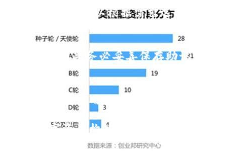 酒体安全存储比特币：全面解析硬件钱包的最佳方案/酒体
关机词比特币, 硬件钱包, 加密资产/关机词

引言：为什么选择硬件钱包？
在数字货币的世界里，比特币无疑是最受瞩目的明星。然而，对于许多投资者而言，安全存储的挑战常常令人头痛。虽然交易所和在线钱包提供了便利，许多技术用户和专家认为，安全性始终是最重要的因素。在此背景下，硬件钱包应运而生，成为比特币及其他加密资产存储的优选方案。

硬件钱包是什么？
简而言之，硬件钱包是一种物理设备，专门设计用于安全地存储加密货币的私钥。这些设备能够与网络相对隔离，从而有效防止黑客攻击、病毒感染或其他潜在的安全风险。它们不仅可以存储比特币，还支持多种其他加密资产，极大地提高了用户的灵活性。

为什么使用硬件钱包比其他钱包更安全？
硬件钱包的最大优势在于其安全性。常规的在线钱包和软件钱包是互联网上的目标，黑客随时可能入侵和窃取资金。而硬件钱包则是在物理设备内封存私钥，用户只需在有限的场合将设备连接到互联网上进行必要的操作，其他时间可独立离线运行。这样做可以减少暴露在网络攻击下的风险。

市场上的主流硬件钱包
目前市场上有多种硬件钱包可供选择。其中，在知名度和用户反馈方面，Ledger系列和Trezor系列是最具代表性的硬件钱包。

h4Ledger系列/h4
Ledger硬件钱包以其耐用性和安全性著称。Ledger Nano S 和 Ledger Nano X 是两款备受欢迎的产品。Nano S相对价格低廉，适合新手投资者；而Nano X则具备蓝牙功能，使得移动管理加密资产成为可能。此外，Ledger的一大优势是其支持范围广泛，不仅包括比特币，还支持数百种其他加密货币。

h4Trezor系列/h4
Trezor是首个推出的硬件钱包之一，深受用户信赖。Trezor One 和 Trezor Model T为用户提供了简单易用的界面。Trezor Model T配备触摸屏，用户体验更佳。其支持的币种也相当全面，涵盖了大多数主流加密货币。

硬件钱包的使用流程
使用硬件钱包开始时需要进行一些设置。通常，具体步骤如下：

h4购买硬件钱包/h4
在选择硬件钱包时，建议从官方网站或可信的第三方平台购买，确保防止假冒产品的风险。购买后务必核对产品序列号和安全标签。

h4安装和初始化/h4
按照说明书的步骤，连接硬件钱包并进行初始化。在此过程中，钱包会生成一个私钥和助记词，务必将助记词妥善保存，因为丢失助记词可能无法找回储存的资产。

h4资金转入/h4
初始化完成后，用户可以通过比特币交易所购买比特币并将其转入硬件钱包。只需在交易所发起转账，填写硬件钱包提供的接收地址即可。

硬件钱包的优缺点
尽管硬件钱包在安全性上表现卓越，但也并非没有缺陷。在做出选择之前，了解这些优缺点至关重要。

h4优点/h4
ul
    listrong安全性高/strong：私钥离线存储，有效隔离互联网攻击。/li
    listrong便捷性/strong：大多数硬件钱包支持多种加密资产，用户可在一台设备上管理多个币种。/li
    listrong用户友好/strong：有些硬件钱包设计简单易用，适合各层次用户。/li
/ul

h4缺点/h4
ul
    listrong价格问题/strong：相比其他钱包，硬件钱包的初期投资较高。/li
    listrong易丢失或损坏/strong：物理设备可能因意外而损坏或丢失。/li
    listrong学习曲线/strong：对于一些首次使用者，可能需要一定的学习才能熟悉操作。/li
/ul

硬件钱包的未来展望
随着加密货币的广泛应用，硬件钱包的需求也在不断上升。未来，厂商们可能会进一步提升用户体验，推出功能更为强大的产品，例如更多的安全措施、更丰富的币种支持及更直观的用户界面。同时，行业监管的加强，也或将在产品质量和安全性上起到积极影响。

结论
选择合适的硬件钱包是保护比特币等加密资产安全的关键。根据自己的需求，选择一款适合自己的硬件钱包，加上合理的安全措施，便能在不确定的市场中更安心地管理资产。无论选择Ledger还是Trezor，或者其他品牌，最重要的是保护好你的私钥以及助记词，保障自己的数字财富从而实现更好的投资回报。

常见问题解答
在越来越多的用户开始使用硬件钱包来存储比特币时，常见问题也逐渐浮出水面。以下是一些常见问题及其解答：

h4硬件钱包可以存储什么类型的加密货币？/h4
大多数硬件钱包都支持多种类型的加密货币，包括比特币、以太坊、瑞波币等。目前市场上大部分主流硬件钱包支持的币种数量也在不断增加，因此可以根据需求选择适合的设备。

h4丢失硬件钱包会怎样？/h4
如果丢失硬件钱包，但助记词还在，用户能够通过助记词在新的硬件钱包上找回所有的加密资产。相反，如果助记词也丢失了，资产将无法找回，因此务必妥善保存助记词。

h4硬件钱包是否易用？/h4
尽管每款设备的界面和操作流程可能略有不同，但现代硬件钱包都经过设计，力求简化设置和使用过程。在逐步熟悉之后，绝大多数用户会发现其使用体验相当友好。

总之，硬件钱包作为保护比特币等加密资产的重要工具，其安全性和稳定性为无数投资者所信赖。通过合理的选择和使用，您可以为自己的数字资产构筑一道坚实的防线。
