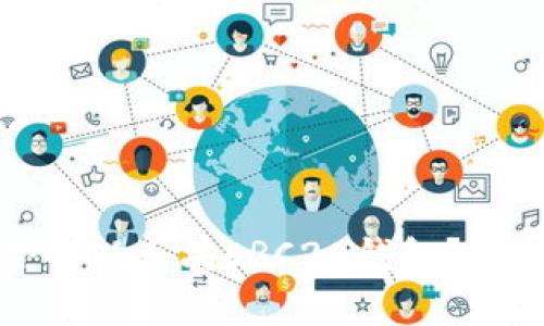 如何选择适合的以太坊ERC20钱包？全面解析与推荐