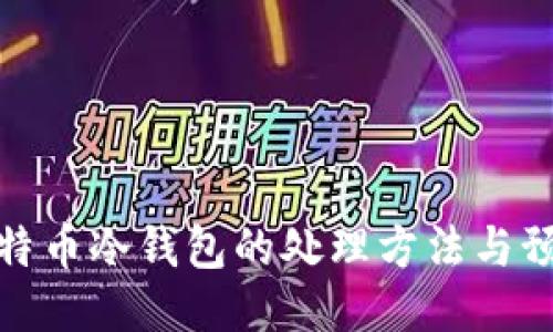 丢失比特币冷钱包的处理方法与预防措施