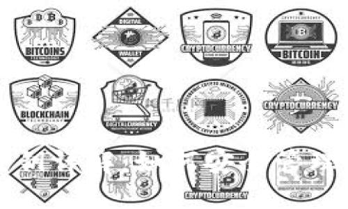 比特币钱包密钥详解：如何安全管理你的数字资产