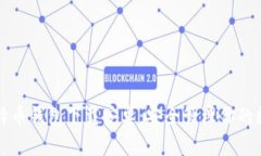 独立比特币钱包下载安卓