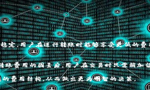   如何降低Tokenim钱包转账费用：一文详解转账技巧与策略 / 

 guanjianci Tokenim钱包, 转账费用, 区块链交易 /guanjianci 

引言
在数字货币迅速发展的今天，越来越多的人开始使用各种区块链钱包。其中，Tokenim钱包作为一款受到用户青睐的数字资产管理工具，其便捷性和安全性备受好评。然而，转账费用始终是用户最为关注的问题之一。在这篇文章中，我们将深入探讨Tokenim钱包的转账费用构成、影响因素，以及如何这些费用，以便于用户能够更加高效地进行资金转移。

Tokenim钱包概述
Tokenim钱包是一款多功能的数字货币钱包，支持多种主流区块链资产的存储与交易。它不仅具备资产安全保障、跨平台使用等特点，还为用户提供了实时转账服务。然而，用户在体验这些服务时，往往会发现转账过程中产生的费用不可小觑。这种费用的形成与多种因素有关，了解这些因素是降低费用的第一步。

转账费用构成
转账费用主要由区块链网络的手续费构成。每当用户进行一次转账，网络会从用户的账户中扣除一定的费用，这部分费用会直接支付给验证交易的矿工或网络节点。当前，各大区块链网络对于转账费用的设定大多是动态的，会根据网络拥堵情况和市场需求进行变动。这使得在高峰时段或网络繁忙时，转账费用可能大幅增加。

影响转账费用的因素
1. 网络拥堵程度：在区块链网络交易量激增时，用户为了确保交易能够被迅速确认，通常会提高手续费。这种情况下，转账费用往往会攀升到平时的数倍。
2. 转账金额：一些钱包服务在特定情况下，可能会根据转账金额设置不同的费用结构。大额转账可能会享受更优惠的费用，而小额转账则可能承担较高的比例费用。
3. 选择的交易类型：不同的交易方式和确认速度也会影响费用。例如，选择快速确认交易的用户需要支付更高的手续费，而不急于确认的用户可以选择低手续费的交易。

如何降低转账费用
面对不断变化的转账费用，用户可以采取多种策略来降低成本：

h41. 选择合适的转账时机/h4
在进行转账之前，建议用户查询当前的网络状况和交易费用。如果发现网络繁忙，不妨选择在低峰时段进行操作。例如，通常区块链网络在周末或节假日的交易活动较少，此时的转账费用可能会相对较低。

h42. 采用灵活的手续费设置/h4
Tokenim钱包中，用户可能可以自定义交易手续费。一些用户可以选择“标准费用”代替“高费用”，通过这种方式延迟交易确认，达到降低费用的效果。

h43. 聚合交易/h4
对于频繁进行小额转账的用户，可以考虑将多笔交易合并为一笔进行转账，这样不仅能够节省手续费，还能够提高资金使用效率。

Tokenim钱包的优缺点
每款数字钱包都有其优缺点，Tokenim也不例外：

h4优点/h4
1. 用户友好的界面，便于操作，适合各类用户。
2. 支持多种主流数字资产，交易灵活性强。
3. 提供强大的安全保护措施，资产安全性得到了很好的保障。

h4缺点/h4
1. 转账费用波动大，给用户带来了额外的经济负担。
2. 在网络拥堵的情况下，交易确认时间可能会延长，影响用户体验。

未来发展趋势
展望未来，Tokenim钱包和其他区块链钱包有望在技术上不断，以改善用户的使用体验。例如，借助闪电网络等新兴技术，未来的交易费用可能会逐步趋于稳定，用户在进行转账时能够享受更低的费用和更快的确认速度。

总结
Tokenim钱包作为现代数字资产管理的工具，尽管转账费用成为用户的一大痛点，但通过合理的策略安排，用户仍可以有效地控制交易成本。掌握了影响转账费用的因素后，用户在交易时只需稍加留意，便能够降低支出，确保其资产的高效与安全。

无论你是新手还是资深的区块链用户，学习如何管理和降低转账费用都是至关重要的。希望通过本文的详细分析，能够帮助用户更好地理解Tokenim钱包的费用结构，从而做出更为明智的决策。