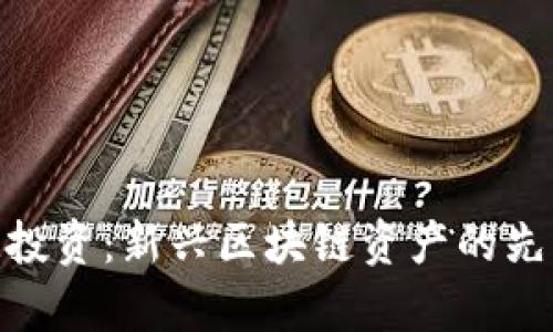 探寻TokenIM投资：新兴区块链资产的先机与风险分析