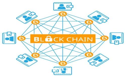 如何安全管理和使用钱包里的USDT：全面指南